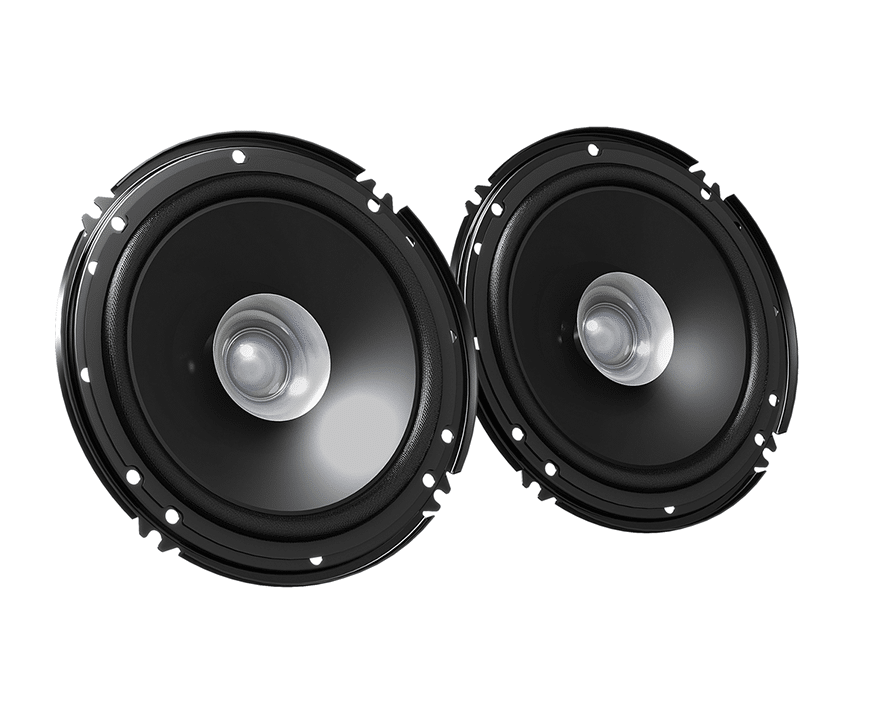 Głośniki JVC CS-1610X 16cm CB-10122