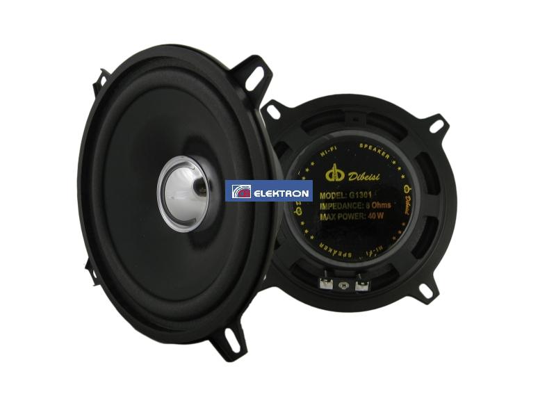 Głośnik DBS-G1301 5" 4 ohm CB-10282