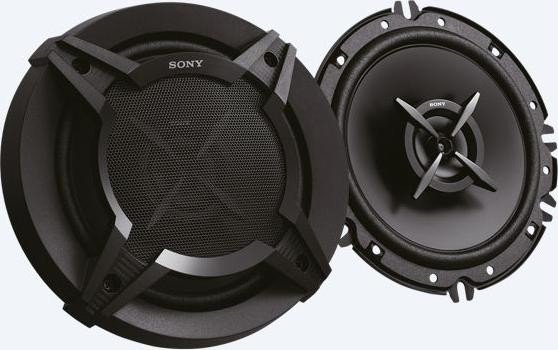 Głośniki Sony XS-FB1620 16,5cm CB-10435