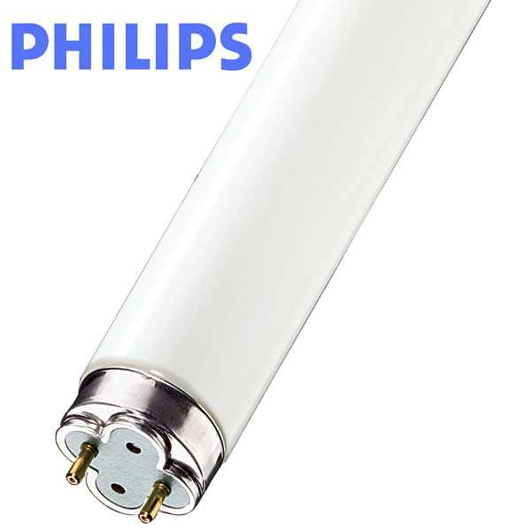 Świetlówka Philips 36W/840 Master CB-210396