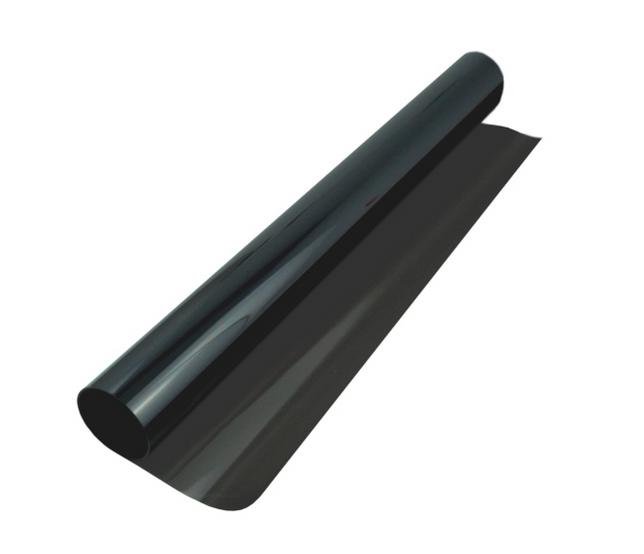 Folia do szyb Ultra Black 50x300cm CB-250620