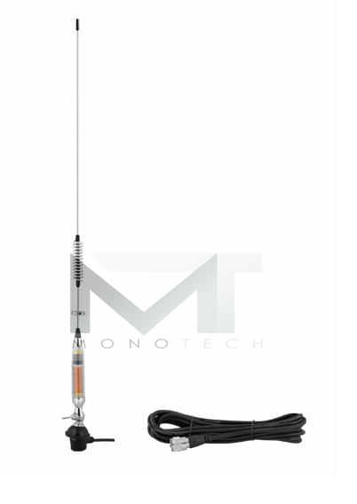 Antena MonoTech MT-106M