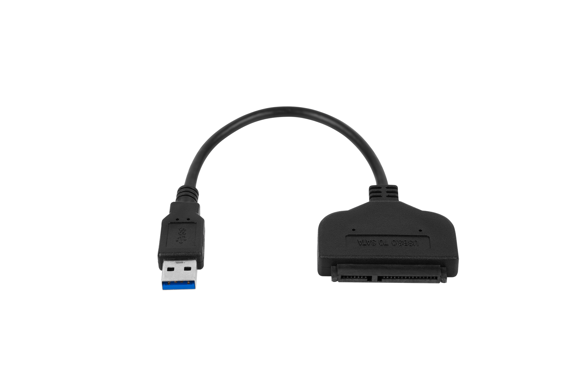 Kabel adapter USB 3.0 - SATA CB-31000