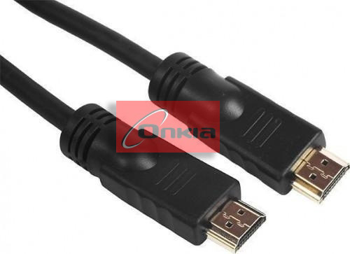 Kabel Onkia HDMI-HDMI 15m Economy ON-5542